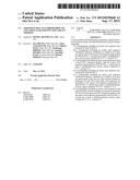 THERMOSTABLE CELLOBIOHYDROLASE AND AMINO ACID SUBSTITUTED VARIANT THEREOF diagram and image