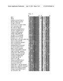 THERMOSTABLE CELLOBIOHYDROLASE AND AMINO ACID SUBSTITUTED VARIANT THEREOF diagram and image