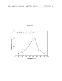 THERMOSTABLE CELLOBIOHYDROLASE AND AMINO ACID SUBSTITUTED VARIANT THEREOF diagram and image