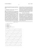 THERMOSTABLE CELLOBIOHYDROLASE AND AMINO ACID SUBSTITUTED VARIANT THEREOF diagram and image