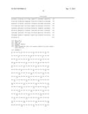 THERMOSTABLE CELLOBIOHYDROLASE AND AMINO ACID SUBSTITUTED VARIANT THEREOF diagram and image