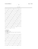 THERMOSTABLE CELLOBIOHYDROLASE AND AMINO ACID SUBSTITUTED VARIANT THEREOF diagram and image