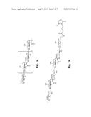 FACTOR VII CONJUGATES diagram and image