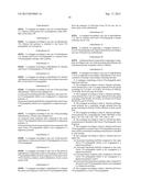 FACTOR VII CONJUGATES diagram and image