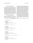 NUCLEIC ACID LIGANDS TO LL37 diagram and image