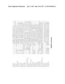 PLANTS HAVING ENHANCED YIELD-RELATED TRAITS AND A METHOD FOR MAKING THE     SAME diagram and image