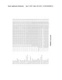 PLANTS HAVING ENHANCED YIELD-RELATED TRAITS AND A METHOD FOR MAKING THE     SAME diagram and image