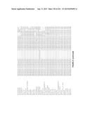 PLANTS HAVING ENHANCED YIELD-RELATED TRAITS AND A METHOD FOR MAKING THE     SAME diagram and image