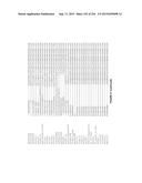 PLANTS HAVING ENHANCED YIELD-RELATED TRAITS AND A METHOD FOR MAKING THE     SAME diagram and image