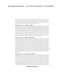 PLANTS HAVING ENHANCED YIELD-RELATED TRAITS AND A METHOD FOR MAKING THE     SAME diagram and image