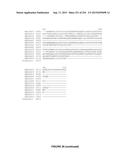 PLANTS HAVING ENHANCED YIELD-RELATED TRAITS AND A METHOD FOR MAKING THE     SAME diagram and image