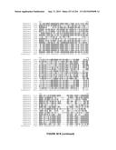 PLANTS HAVING ENHANCED YIELD-RELATED TRAITS AND A METHOD FOR MAKING THE     SAME diagram and image