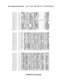 PLANTS HAVING ENHANCED YIELD-RELATED TRAITS AND A METHOD FOR MAKING THE     SAME diagram and image