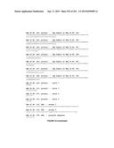 PLANTS HAVING ENHANCED YIELD-RELATED TRAITS AND A METHOD FOR MAKING THE     SAME diagram and image