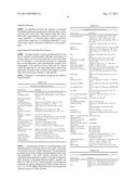 PLANTS HAVING ENHANCED YIELD-RELATED TRAITS AND A METHOD FOR MAKING THE     SAME diagram and image