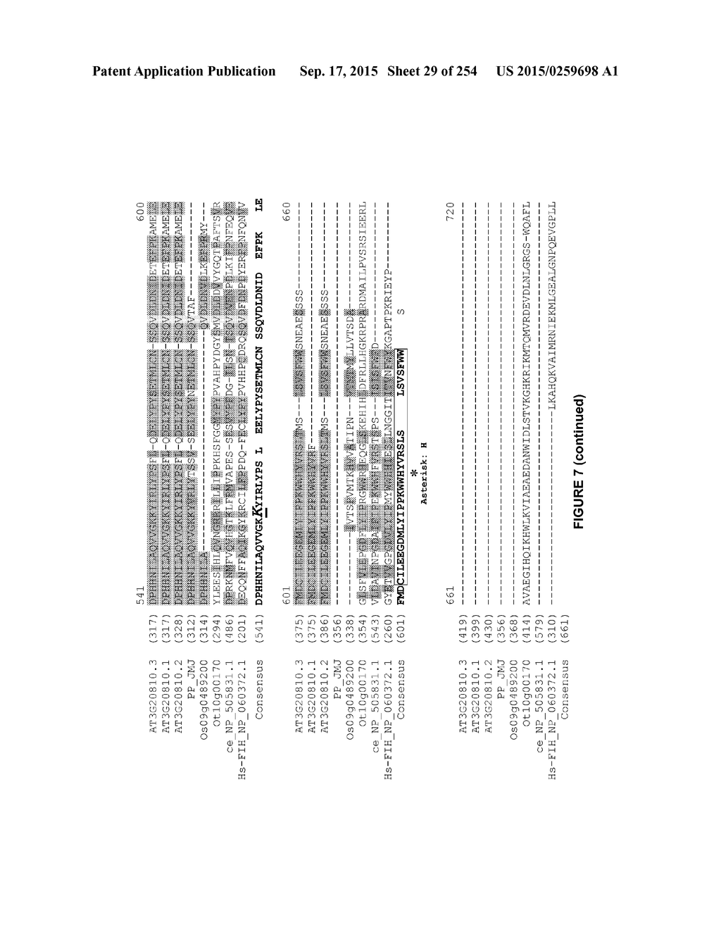 PLANTS HAVING ENHANCED YIELD-RELATED TRAITS AND A METHOD FOR MAKING THE     SAME - diagram, schematic, and image 30