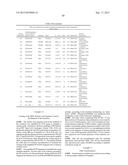 PLANTS HAVING ENHANCED YIELD-RELATED TRAITS AND A METHOD FOR MAKING THE     SAME diagram and image