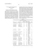 PLANTS HAVING ENHANCED YIELD-RELATED TRAITS AND A METHOD FOR MAKING THE     SAME diagram and image