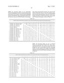 PLANTS HAVING ENHANCED YIELD-RELATED TRAITS AND A METHOD FOR MAKING THE     SAME diagram and image