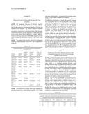 PLANTS HAVING ENHANCED YIELD-RELATED TRAITS AND A METHOD FOR MAKING THE     SAME diagram and image