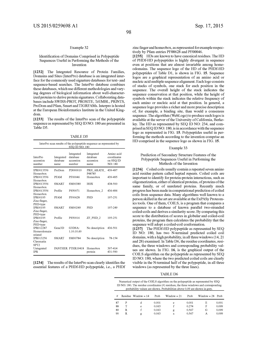 PLANTS HAVING ENHANCED YIELD-RELATED TRAITS AND A METHOD FOR MAKING THE     SAME - diagram, schematic, and image 353