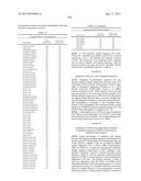 PLANTS HAVING ENHANCED YIELD-RELATED TRAITS AND A METHOD FOR MAKING THE     SAME diagram and image