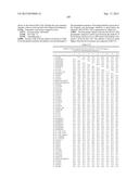 PLANTS HAVING ENHANCED YIELD-RELATED TRAITS AND A METHOD FOR MAKING THE     SAME diagram and image