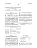 PLANTS HAVING ENHANCED YIELD-RELATED TRAITS AND A METHOD FOR MAKING THE     SAME diagram and image