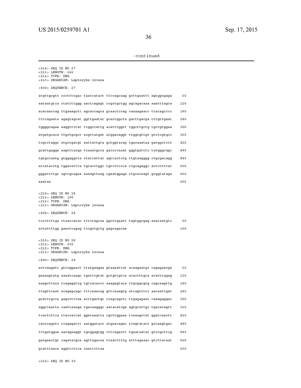 GALL WASP CONTROL AGENTS - diagram, schematic, and image 42