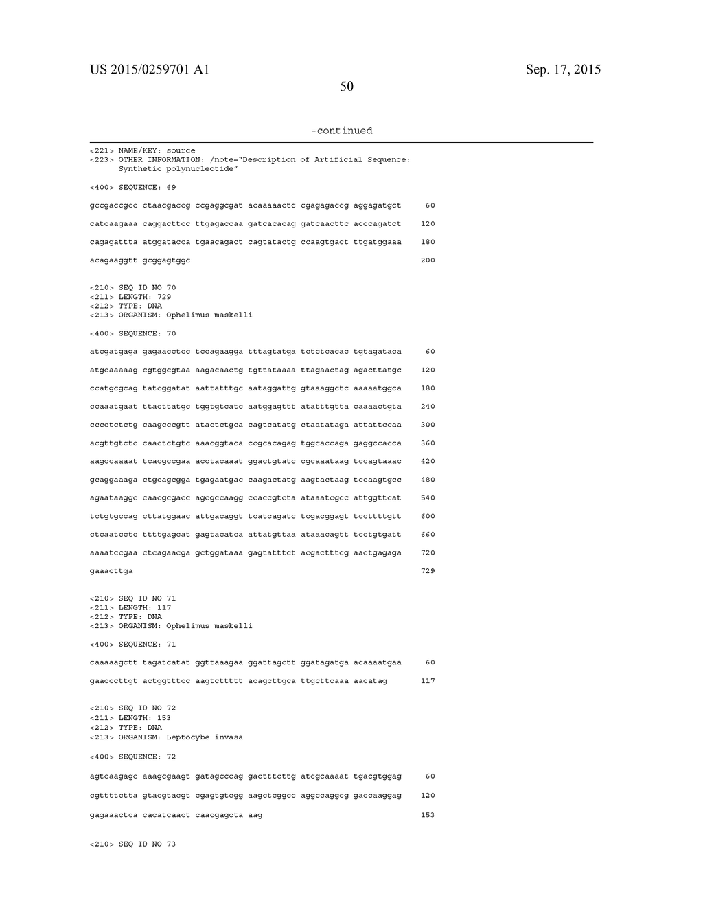 GALL WASP CONTROL AGENTS - diagram, schematic, and image 56