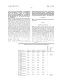 ALLELIC DISCRIMINATION ASSAYS FOR MRSA STRAINS diagram and image