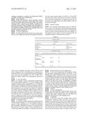 ALLELIC DISCRIMINATION ASSAYS FOR MRSA STRAINS diagram and image