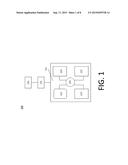 METHODS AND SYSTEMS FOR MICROBIOME CHARACTERIZATION, MONITORING AND     TREATMENT diagram and image