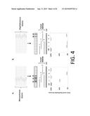 METHODS AND SYSTEMS FOR MICROBIOME CHARACTERIZATION, MONITORING AND     TREATMENT diagram and image