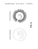 METHODS AND SYSTEMS FOR MICROBIOME CHARACTERIZATION, MONITORING AND     TREATMENT diagram and image