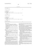 METHODS AND SYSTEMS FOR MICROBIOME CHARACTERIZATION, MONITORING AND     TREATMENT diagram and image