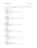 METHODS AND SYSTEMS FOR MICROBIOME CHARACTERIZATION, MONITORING AND     TREATMENT diagram and image