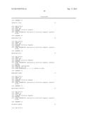 METHODS AND SYSTEMS FOR MICROBIOME CHARACTERIZATION, MONITORING AND     TREATMENT diagram and image