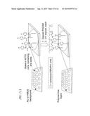 POLYMER COATINGS diagram and image