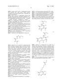 POLYMER COATINGS diagram and image