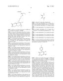 POLYMER COATINGS diagram and image