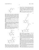 POLYMER COATINGS diagram and image