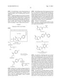 POLYMER COATINGS diagram and image