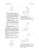 POLYMER COATINGS diagram and image