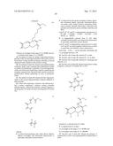 POLYMER COATINGS diagram and image