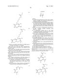 POLYMER COATINGS diagram and image