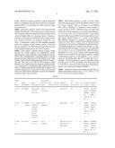 METHODS AND COMPOSITIONS FOR THE DIAGNOSIS OF MULTIPLE SCLEROSIS diagram and image