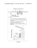 Genetic Lesion Associated With Cancer diagram and image