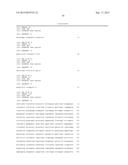 Genetic Lesion Associated With Cancer diagram and image