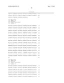 Genetic Lesion Associated With Cancer diagram and image